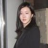 kimseunglanlee